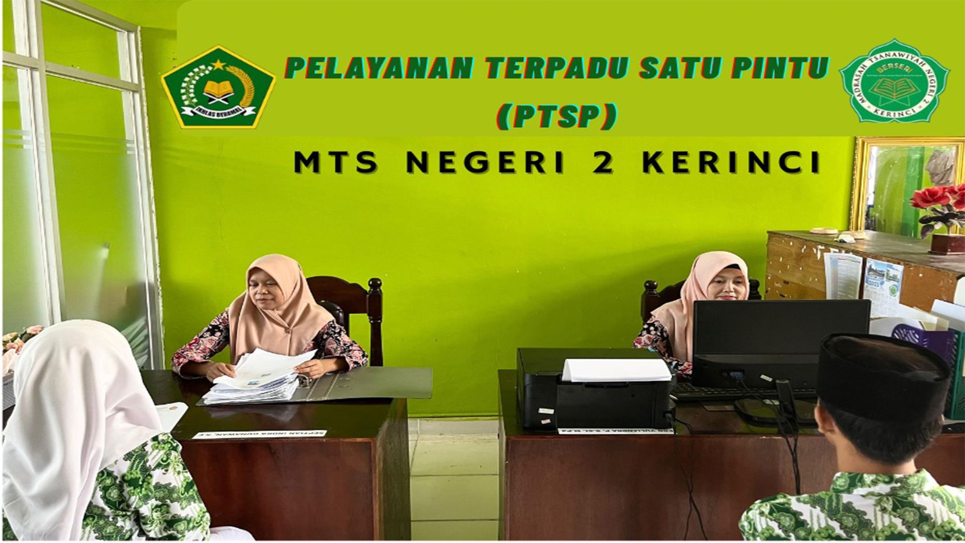 Third slide